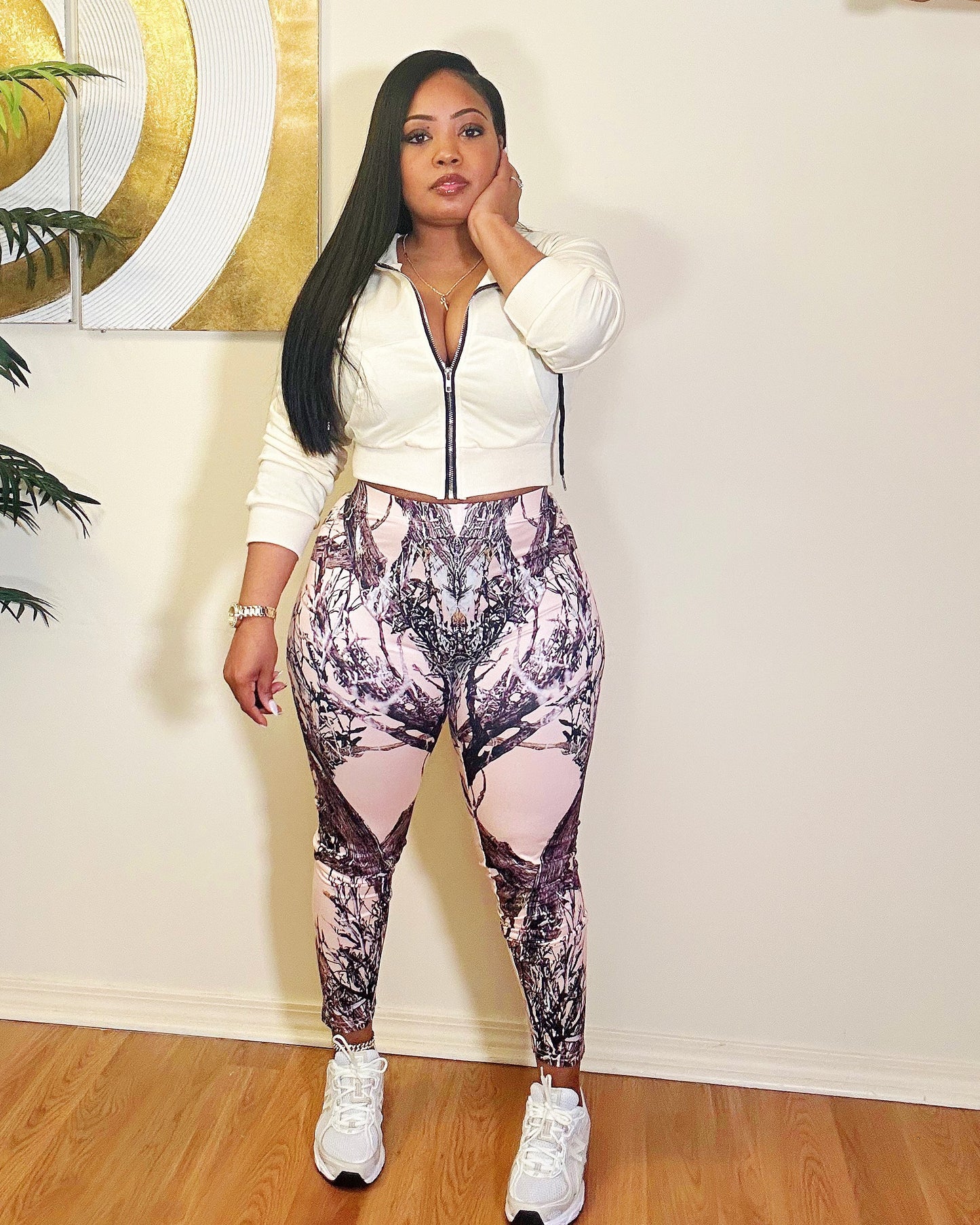 Simple Cutie Set