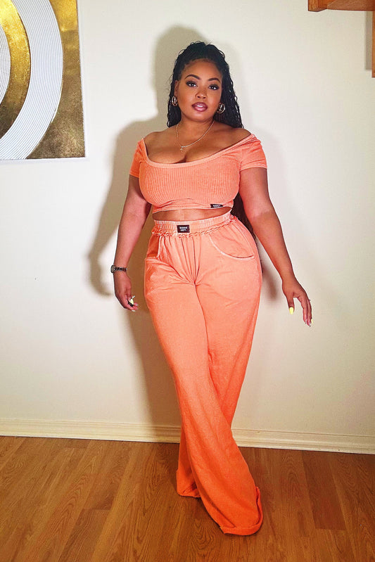 Dream Girl Set