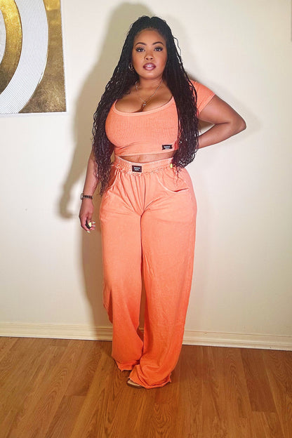 Dream Girl Set